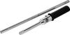 Folding wheel wrench 17-19 / 21-23 KD10669