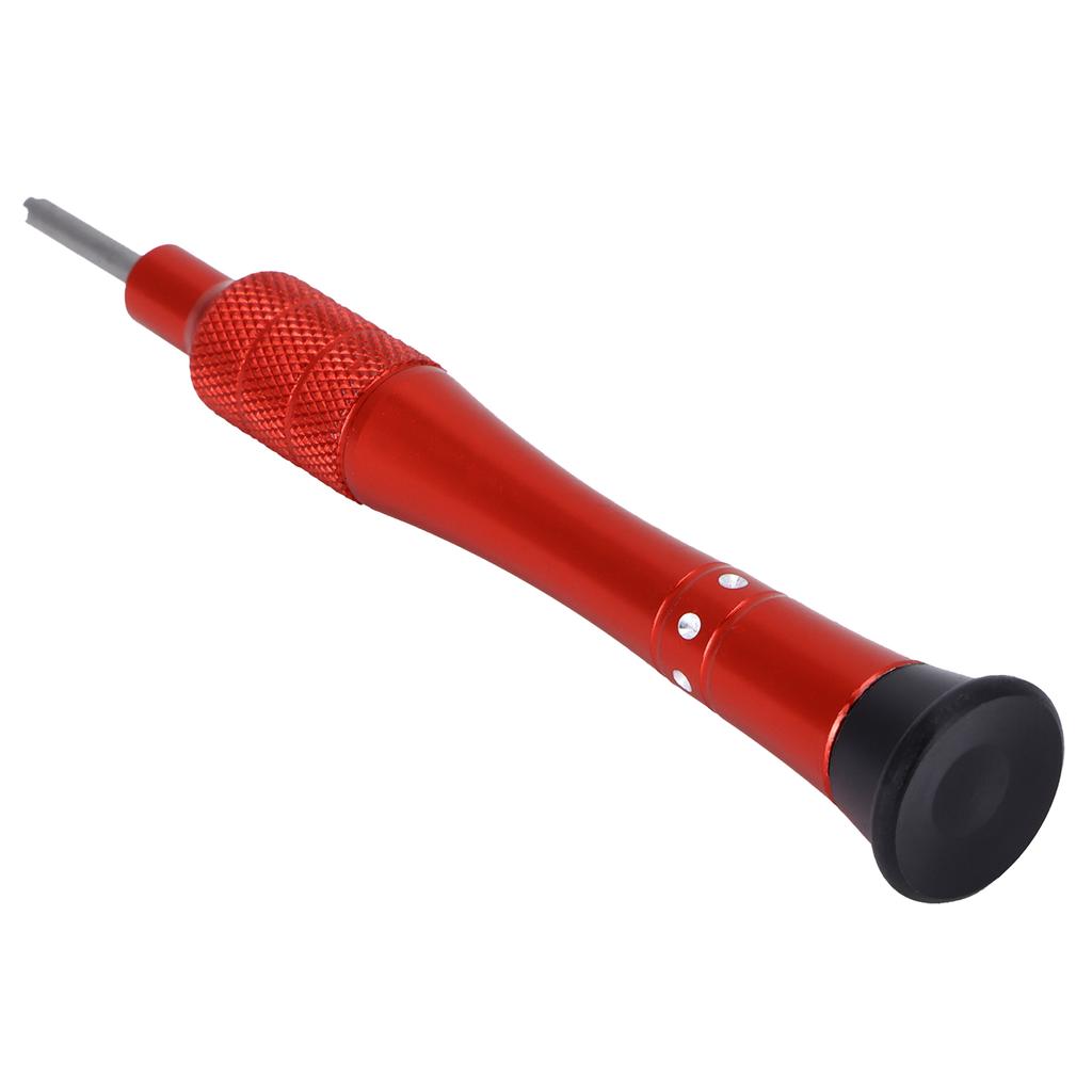 Wkrętak do naprawy zegarków Przenośny ze stopu z 3 pazurami do zegarków Richard Mille Rozbieranie Naprawa