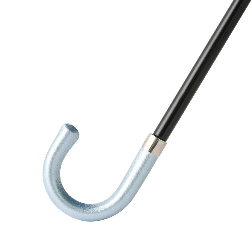 Francfranc Francfranc Shading Ribbon Folding Umbrella 50cm Light Blue For both sunny and rainy days Shading rate UV cut rate Lightweight Parasol Rain