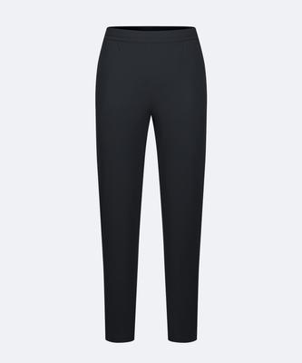 Gonne e pantaloni da donna – Pantaloni e pantaloncini capri