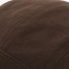 UNDERCONTROL UC / MOLD Cap / CAMP / FADED Brown
