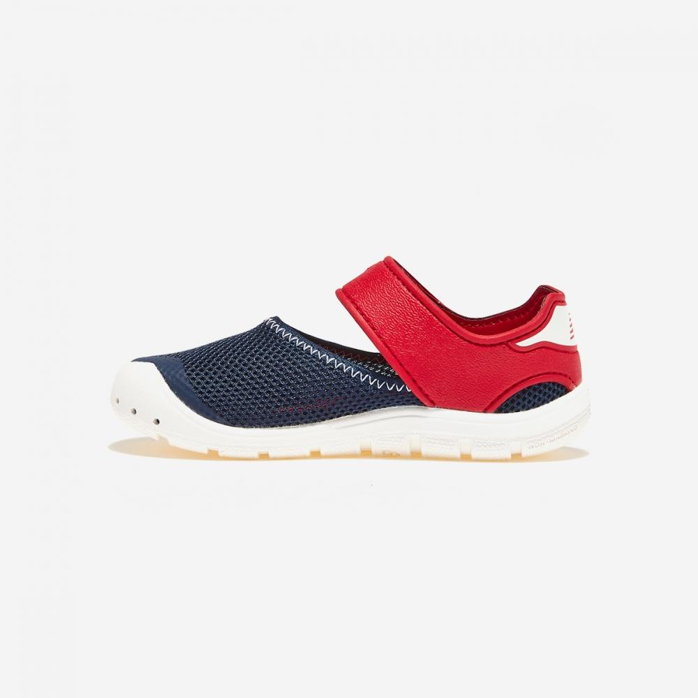 New Balance Yo208Se2 Yo208Se2 Se2