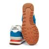New Balance 574 Hombre Azul / Rojo Zapatillas de deporte comprar a buen  precio — entrega gratuita, reseñas reales con fotos — Joom