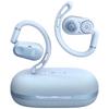 Edifier Comfo CC Open-Ear True Wireless Ohrhörer