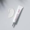 KOPHER Curepair Sun Draping Sunscreen SPF50+ PA++++ 35ml