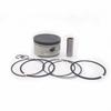 Piston kit For Linhai LH 300 ATV UTV GO KART Repair Parts Linhai code 22505a 22506a