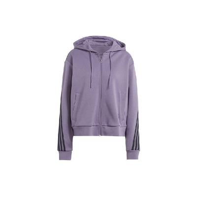 Pullover Damen Lila IL3050