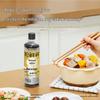 Song Xian Xian Natriumreduziertes Matsutake Umami Gewürz