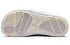 Jordan Sophia Photon Dust White Sail Women's DO8863-011