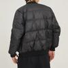 Nike Down Jackets Men's Black Moderate DV4275-010