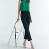 Baiyu Women S Tricot pantS 3 Piece Set Tw9w