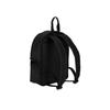 Lesportsac Recycled Black Root Small Backpack [3746.R086]