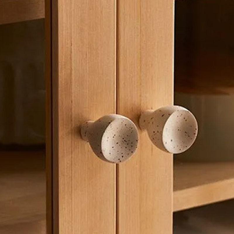 6pcs Push To Open Door Latch Magnetic Push Latches Adhesive Heavy Duty Touch Magnetic Door Cabinet Drawer Wardrobe Kitchen Door