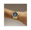 Часы Festina F20705-5