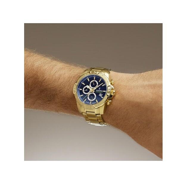 Часы Festina F20705-5