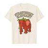 Strawberry Elephant Funny Italian Brainrot Kids Gaming Meme Tshirt for Men Women Cotton T Shirts Short Sleeve Tops Popular