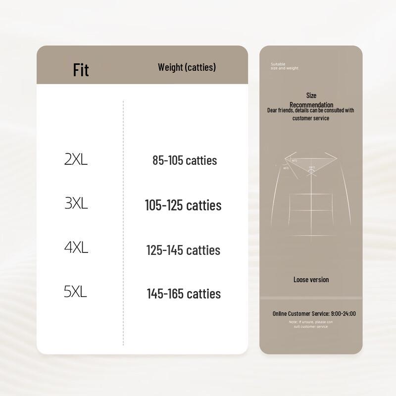 Datang Furen Mid-Aged Women's Thickened Warm Winter Cotton Jacket