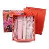 Jurlique Rosen Handcreme & Duschgel Set