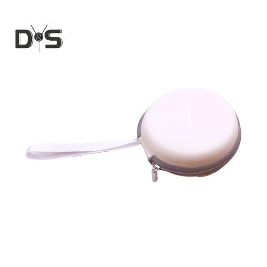 

Складные солнцезащитные очки Складные поляризованные солнцезащитные очки для мужчин и женщин Защита от ультрафиолета Теневые солнцезащитные очки для путешествий Кемпинга Спорта на открытом воздухе белый