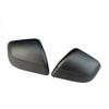 Rearview Mirror Cover Wing Cap for 2025-2026 Tesla Model Y (Left-Hand Drive)