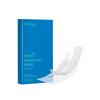 Sensitive Teeth Whitening Strips, 7 Strips, Whitening Safe Whitening Strips, Deep Stain Removal, Teeth Whitening, No Harm To Tooth Enamel
