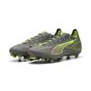 Puma Ultra 5 Pro Fg Ag