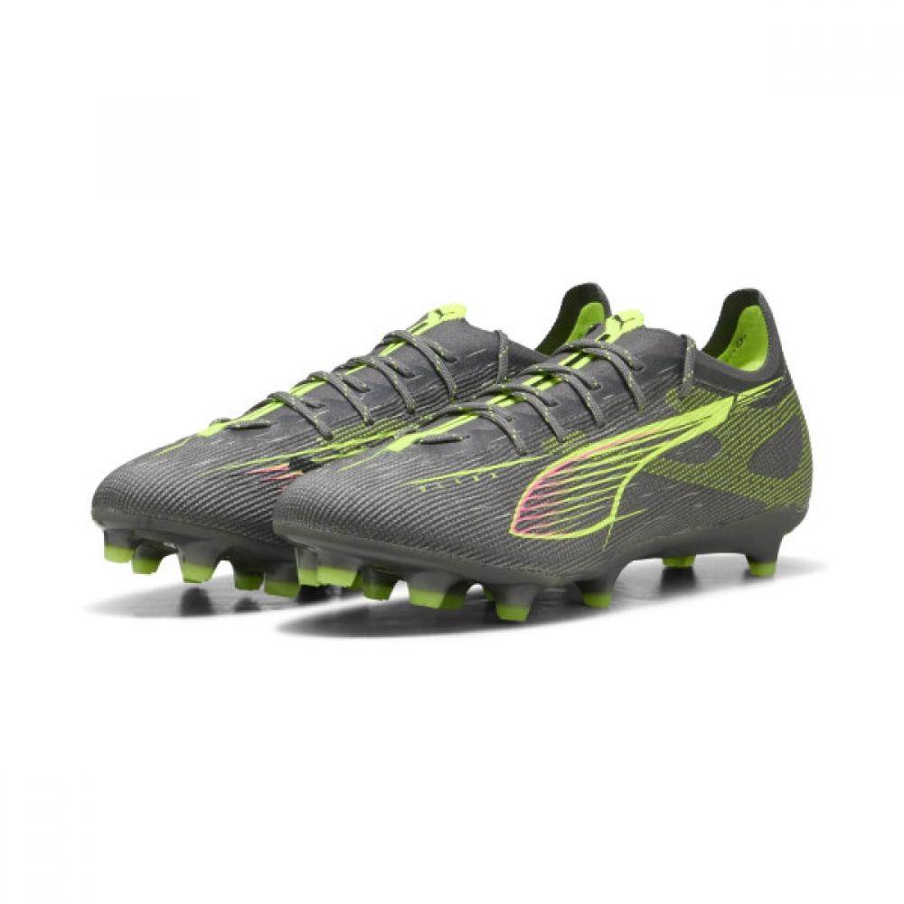 Puma Ultra 5 Pro Fg Ag
