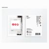 BTS ARIRANG (Weverse Albums ver.)