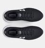 Underarmour Ua Charged Edge 3026727-003