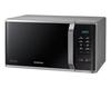 Forno a microonde con grill MG23K3523AS