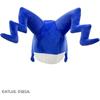 [SAZAC] Megami Tensei Jack Frost Character Kigurumi Cap (szc357)