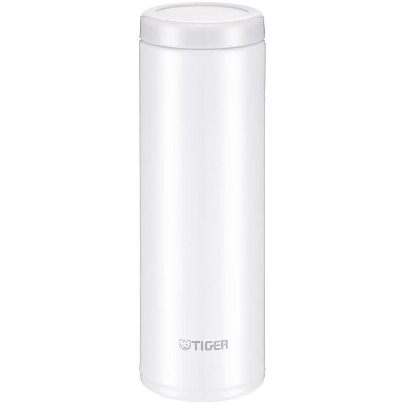 Tiger MOC-A30C Lightweight Stainless Steel Insulated Mug