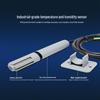 Y2300V Temperature Humidity Transmitter