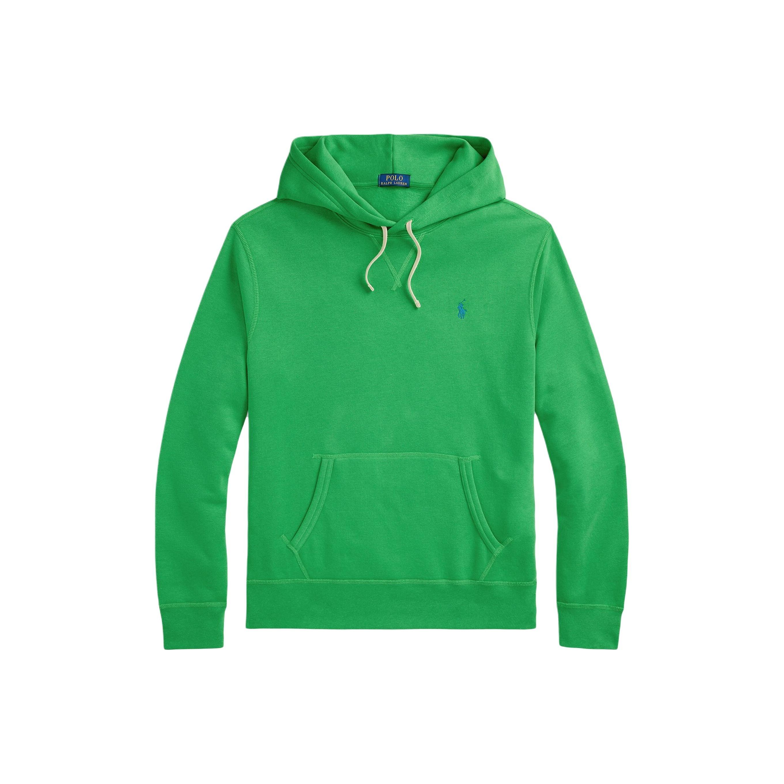 Polo Ralph Lauren Solid Logo Drawstring