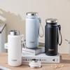 Deber Olicka Portable Thermal Flask