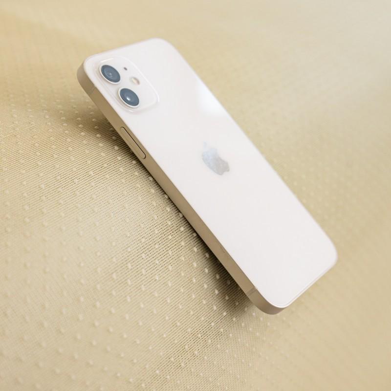 Fischgrätenmuster Chenille Sofakissen Nordisch Minimalistisches Sofakissen Universelles Rutschfestes Sitzkissen für Alle Jahreszeiten