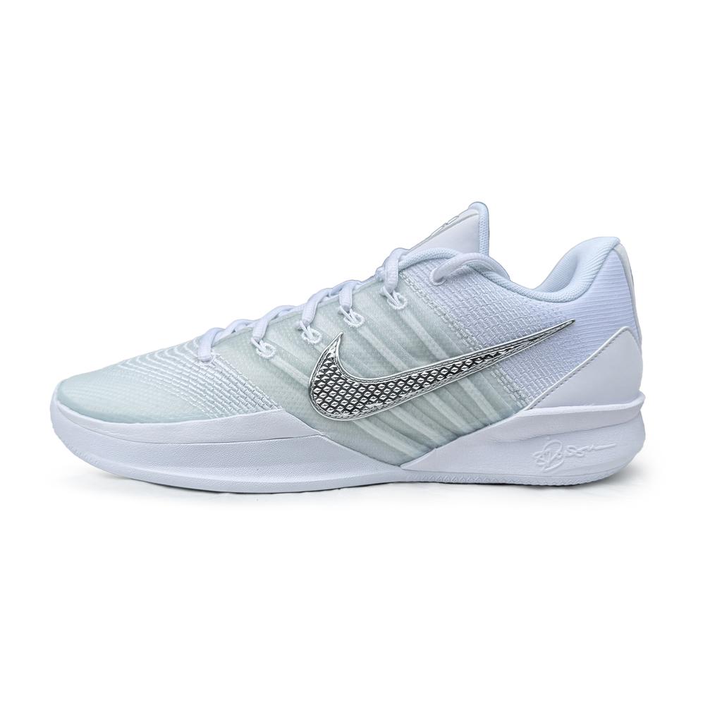 Nike Sabrina 3 Purple Mist Iridescent Cushioning Low top Basketball Shoes Unisex Purple HF2882-101(Team258-)