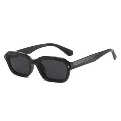 Ochelari și accesorii – Ochelari de soare