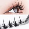 Bonnie Wisp - Spiky Multipack False Eyelashes Cluster