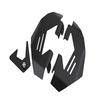 For BMW R 1200 GS LC Adventure Front Brake Caliper Protector Cover Guard R1250GS R1200 GS LC ADV R nineT S1000XR R 1200 1250 R