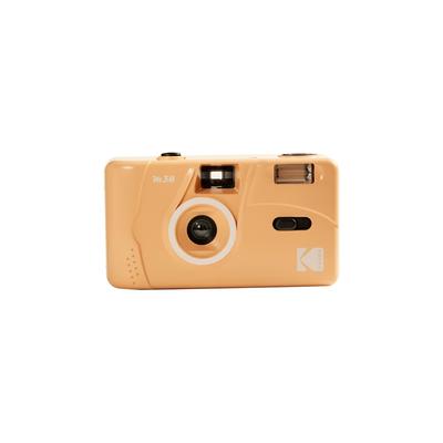 [Warranty Included] Kodak Film Camera M38 Grapefruit
