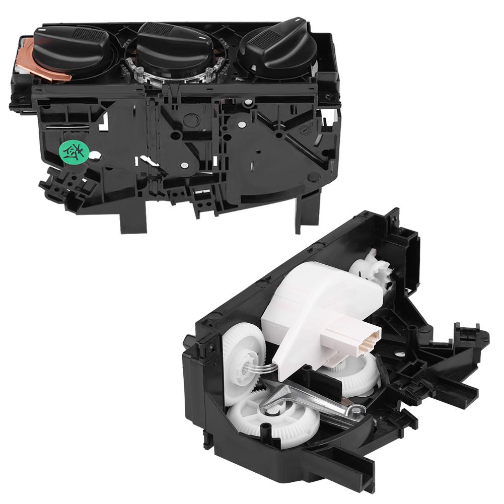 1H0 820 045 D 1H0 820 045D 1H0820045D Car Air Conditioner Heater  Control for MK3 EUROVAN Air Conditioner Heater Control