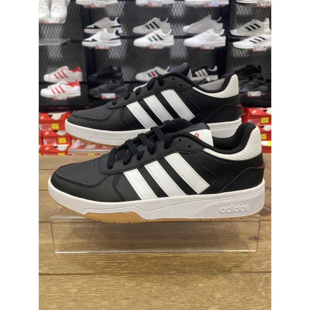 

adidas S Market Мужские кроссовки adidas Court Beat COURTBEAT HQ1763