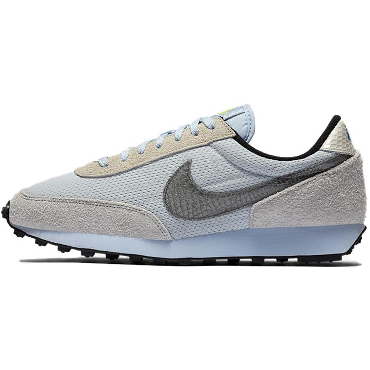 

New Nike Daybreak Hydrogen Blue Women s CV3029-001 38