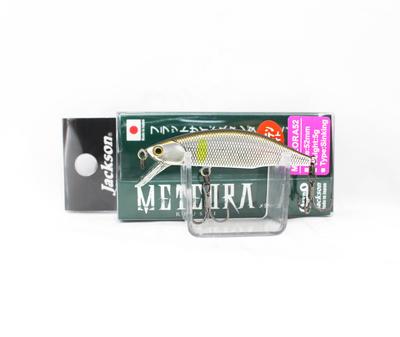 Jackson Meteora 52 Sinking Lure NAY (8694)