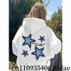 Rose Blume Männer Frauen Hoodie Pullover Outdoor Straße Lässig Locker Sport Komfort Sportlich Vielseitig Täglich Winter Herbst Sweatshirt