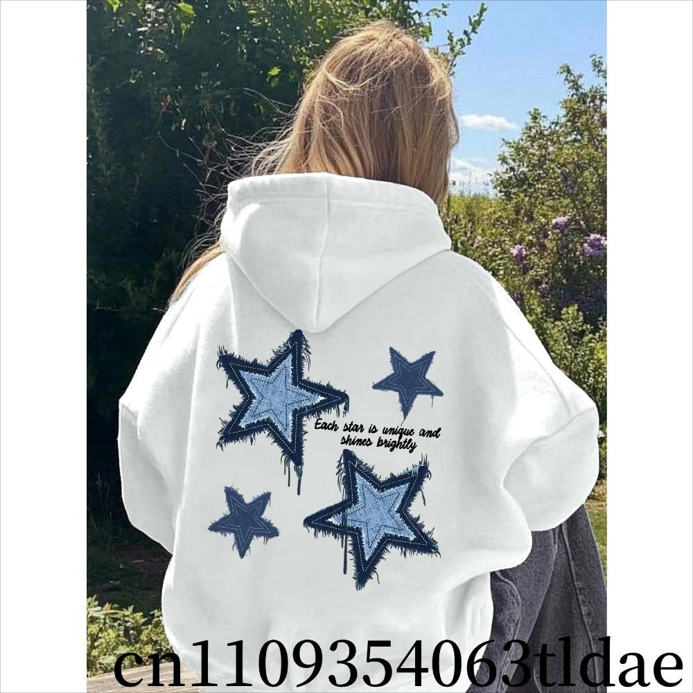 Rose Blume Männer Frauen Hoodie Pullover Outdoor Straße Lässig Locker Sport Komfort Sportlich Vielseitig Täglich Winter Herbst Sweatshirt
