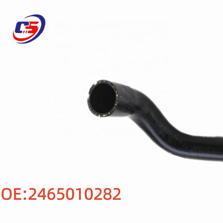 Coolant Hose for Mercedes-Benz A-Class/B-Class W246/W156 A180/A200/B180
