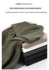 2025 Autumn/Winter Women's Loose Fit Korean-Japanese Hoodie: Versatile Lazy Style, Long Sleeve Outerwear