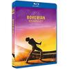 Blu-ray - Bohemian Rhapsody - Standard Edition - Language English - All Audiences
